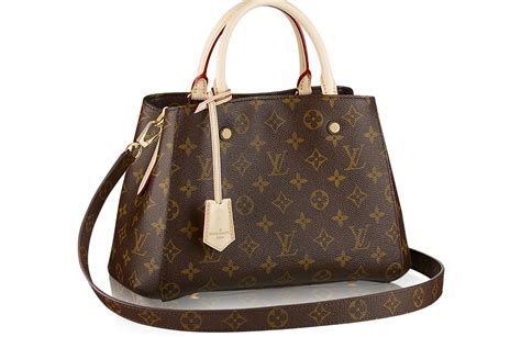 sostituire manici louis vuitton|Guida a: come pulire e prendersi cura del proprio Louis Vuitton.